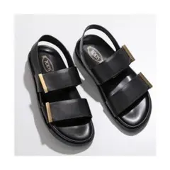 Item thumbnail for item 147b3bac-261d-4b30-929c-64cf402c75d5