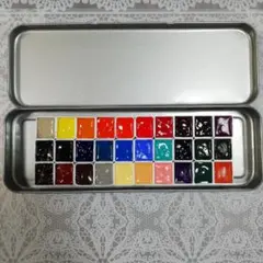 Item thumbnail for item 35e5a1c9-61e4-4c6e-9ea4-52d8dff06815