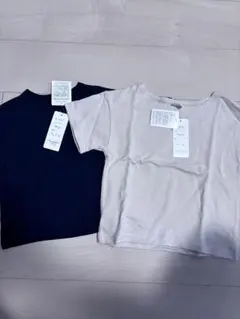 キッズ　Tシャツ