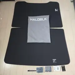 2026年最新】Haloblkの人気アイテム - メルカリ