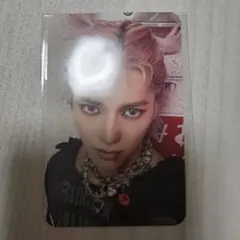 NCT127 Fact Check mumo テヨン