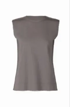 A-POC ABLE ISSEY MIYAKE 1 トップスのサムネイル