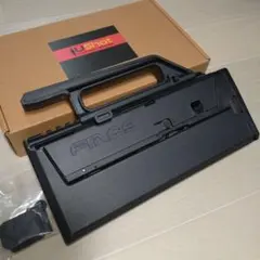 経年美品！ YAMAHA FG-240 グリーンラベル コンタクトPU搭載 - メルカリ
