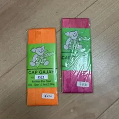 Item thumbnail for item 7360e661-8fce-47a4-9380-0d4b39fd5eea