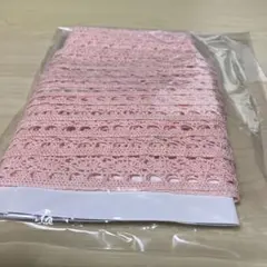 Item thumbnail for item 5ae63eff-2b57-456a-9da1-8f7b0a3ab967