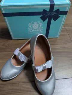 Item thumbnail for item c35915df-eb33-4ec2-b2e2-9517d22cd7ee