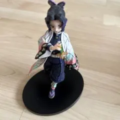 しのぶ　鬼滅の刃　フィギア