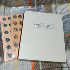 2025年最新】現行コインアルバムの人気アイテム - メルカリ