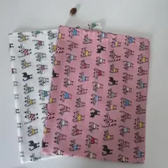 Item thumbnail for item 1040f8a3-f69a-41a8-828c-27f8b9073389