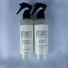 バルクオム ファブリックフレグランス 300ml 2本セット - メルカリ