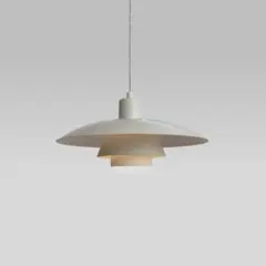 Item thumbnail for item 62a1081b-09ea-436a-b3fc-a59537a22c2f