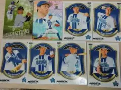 Item thumbnail for item 39f3e121-f5e8-4623-bec9-7ee39a982301