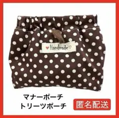 Item thumbnail for item 0176d74d-e935-4aa6-9167-327d789d4814