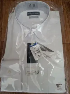 Item thumbnail for item cf04c71e-fcb6-49c5-af7e-d7fbf9d3224b