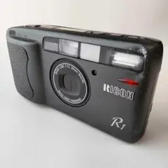 2025年最新】ricoh r1の人気アイテム - メルカリ