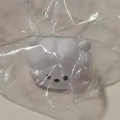 BT21 ぷくっとリング　RJ