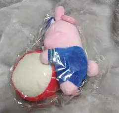 2026年最新】メイプルストーリーぬいぐるみの人気アイテム - メルカリ