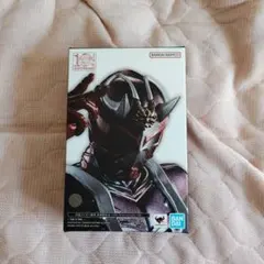 仮面ライダー 響鬼　真骨頂製法10th Anniversary Ver.