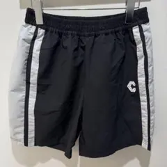 CRONOS クロノス ハーフパンツ ショートパンツ - メルカリ