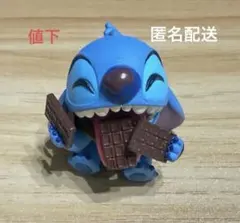 ディズニー Melty Melt スティッチ