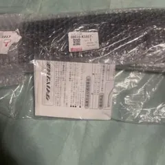 ダイハツ ロッキー 純正 ワイドバイザー 08610-K1017 - メルカリ