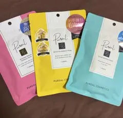 Item thumbnail for item 7d50ad8f-9b66-4148-99f6-d75bb97489c3