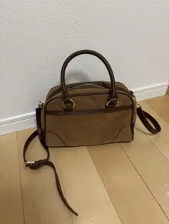 studioCLIP バックのサムネイル