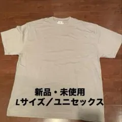 NIKE WOOL CLASSICS Tシャツ グレー Lサイズのサムネイル