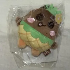 2026年最新】RIIZE ぬいぐるみ ウンソクの人気アイテム - メルカリ