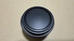 Item thumbnail for item d81afead-8392-4b3c-9e95-366ce7d06e49