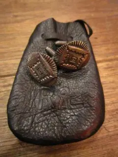 Item thumbnail for item f489a627-162f-4fee-a918-e0b392811f3a