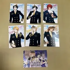 Item thumbnail for item d694a6b1-18a8-45fc-8788-3225447d1ccd