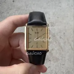 Item thumbnail for item f86c5979-f75c-4577-9a77-1b6868273ffb