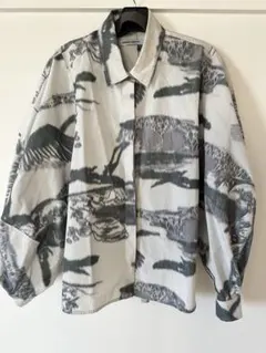 Item thumbnail for item da87fd51-162f-4fcb-89a3-2efecdfd2888