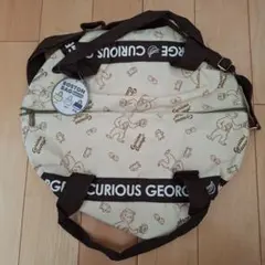 CURIOUS GEORGE キャラクターグッズ