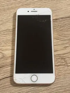 P*h様 iPhone 8 64gb ゴールド