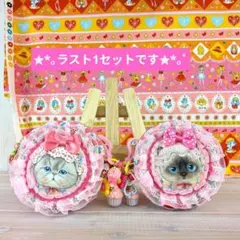【専用お取り置き】 ＊handmade＊ぷっくりアンコ❤️ポーチ⭐️コヤンイサムチョ 2026年最新】コヤンイサムチョン小物入れの人気アイテム - メルカリ