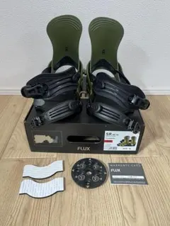 Item thumbnail for item aa8c144f-632d-44f7-93b9-774b1d40b61c