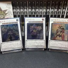 MTG 神の怒り 中国語セット - メルカリ