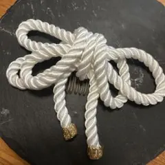 Item thumbnail for item f468dc6f-8a37-43e1-9c77-5bd5bd544aee