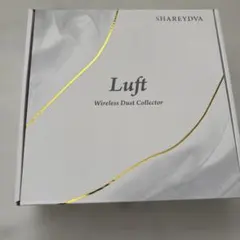 2025年最新】shareydva luftの人気アイテム - メルカリ