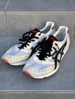 asics ステップ限定　ソーティーマジックVR 26.5センチ