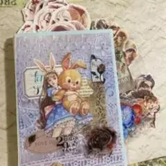 Item thumbnail for item 540d3d70-ad29-4218-85f1-433670b9c69c