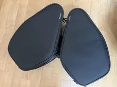 Item thumbnail for item 9e0e2b4e-97e8-4e85-8dcc-ebc1f791865b