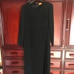 LANCELフォーマル11号