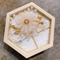 Item thumbnail for item 8a6549d8-fbf8-4144-848b-b7eb1c0e8ea3