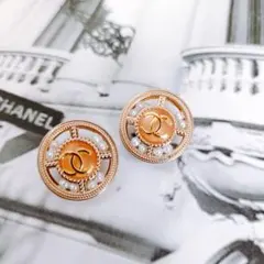 しんさん様 リクエスト 3点 まとめ商品