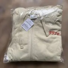 にじさんじ×サウナボーイ　HICUL コラボ セットアップ ラトナ・プティ