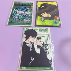 ふくみー様 リクエスト 2点 まとめ商品
