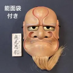 Item thumbnail for item 3500cc6e-027a-4471-8b7c-c4ed01501bc9